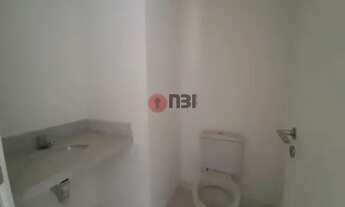 Imagem 4: SAO JOSE DO RIO PRETO - Commercial / Office - CIDADE NOVA