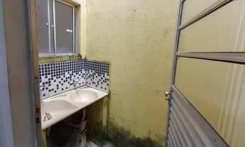 Imagem 2: Casa 1 quarto em Cidade Nova