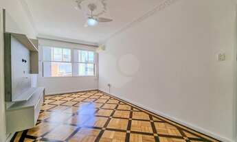 Imagem 5: Apartamento 3 dormitórios no Menino Deus