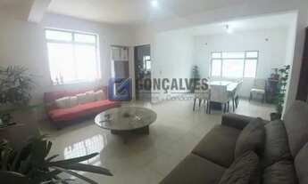 Imagem 4: SAO BERNARDO DO CAMPO - Residential / Home - JARDIM DO MAR