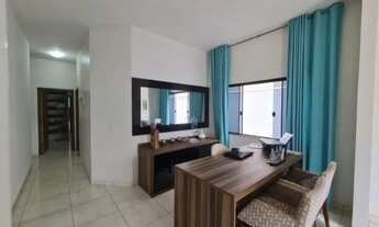 Imagem 6: Casa pra alugar/ com piscina / 604 norte