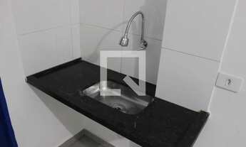 Imagem 7: Casa para Aluguel - Centro, 1 Quarto, 21 m2