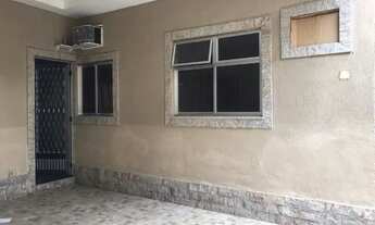 Imagem 6: Casa Casa com 2 dormitórios