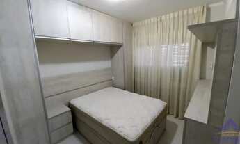 Imagem 4: APARTAMENTO MOBILIADO