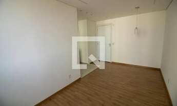 Imagem 3: Apartamento para Aluguel - Parque Monte Alegre, 2 Quartos, 43 m2