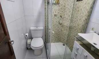 Imagem 2: KITNET DISPONÍVEL PARA ALUGUEL