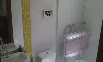 Imagem 5: Apartamento residencial à venda