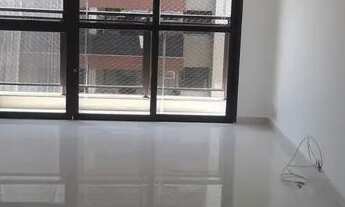 Imagem 3: Apartamento para aluguel tem 90 metros quadrados com 2 quartos