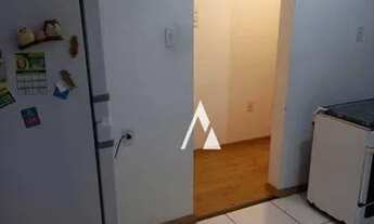 Imagem 5: Apartamento à venda de 03 dormitórios com 104,67m² por R$ 340.000,00 - Bairro Petrópolis