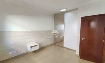 Imagem 5: Lindo Sobrado em Condomínio de Alto Padrão com 390m², Jd. Saint Gerard