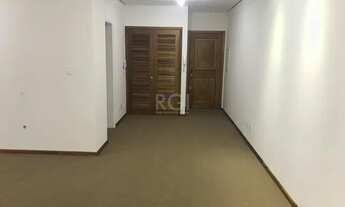 Imagem 7: Escritório para alugar no bairro Floresta