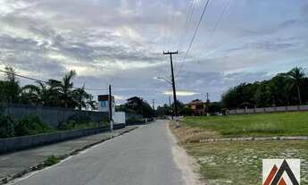 Imagem 3: Lotes A 5 Minutos Do Centro De Eusebio ,Pronto Para Construção!!!. 14ND9RC