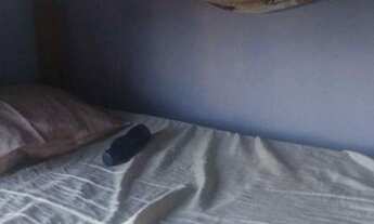 Imagem 3: 01* Vendo Imóvel