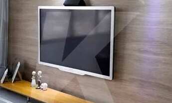 Imagem: Apartamento a Venda em Santana - Rua Voluntários