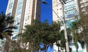 Imagem 2: Apartamento 3 dormitórios para Venda em Campinas, Taquaral, 3 dormitórios, 3 suítes, 5 ban