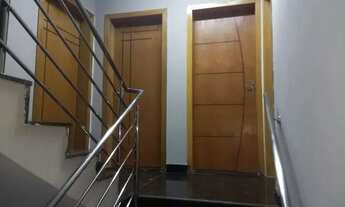 Imagem 3: Apto 2/4 Santa Helena 1.200 Incluso água gás internete iptu condomínio