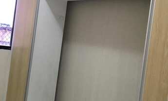 Imagem 7: Apartamento para venda com 54 metros quadrados com 2 quartos em Rio Doce - Olinda - PE