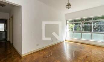 Imagem: Apartamento para Aluguel - Itaim Bibi, 2