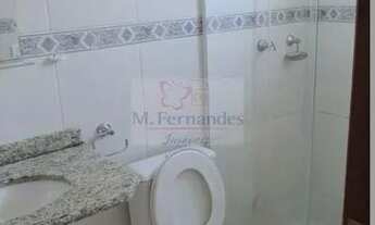 Imagem 7: Apartamento Condomínio Mont Blanc - Jardim Gonçalves