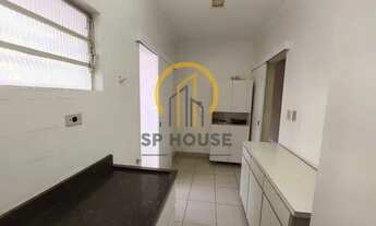 Imagem 4: Apartamento à venda, 1 dormitório, 65m², Mirandópolis