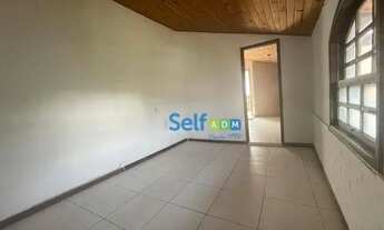 Imagem 5: Casa com 1 quartos para alugar, 60 m² por R$ 1.500/mês - Loteamento Maravista - Niterói/RJ