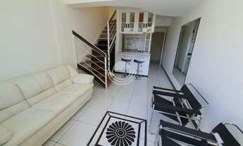 Imagem 2: Apartamento - Cambuí - Campinas