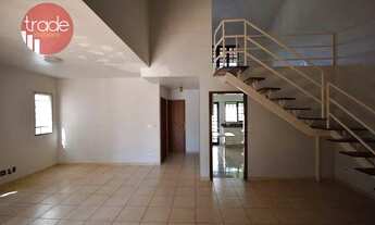 Imagem 3: Casa para locação com piscina zona sul