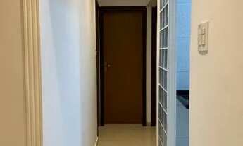 Imagem 6: APARTAMENTO - CENTRO - SP