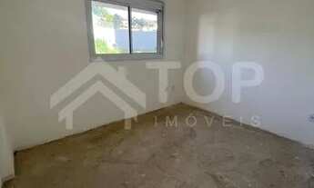 Imagem 6: Venda de Apartamentos / Padrão na cidade de São Carlos