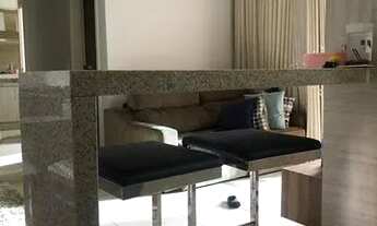 Imagem 6: APTO 03 QUARTOS - VILA ALPES - RT37057