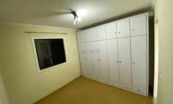 Imagem 6: Jundiaí - Apartamento Padrão - Vila das Hortências