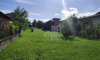 Imagem: Terreno à venda, 392 m² por R$ 170.000,00