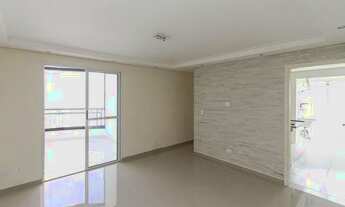 Imagem: Apartamento para Aluguel - Vila Prudente