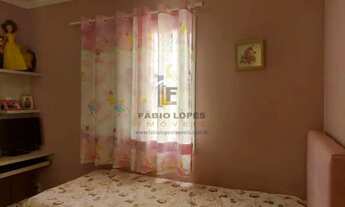 Imagem 4: Apartamento para venda com 52 metros quadrados com 2 quartos