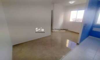 Imagem 2: Apartamento 2 quartos para Locação Vila Nova Cachoeirinha, São Paulo