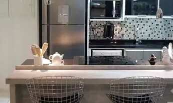 Imagem 5: Condomínio Portale Mattino Rua João Antônio de Oliveira, 544 ? Mooca á venda