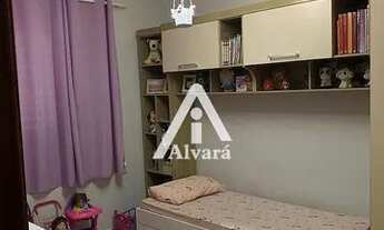 Imagem 3: Venda-Sobrado-São Paulo-Vila Bonilha