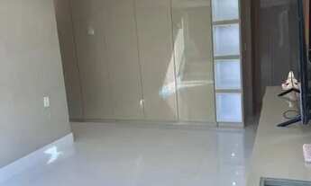 Imagem 7: Apartamento à venda no Parque Tropical com 155 m2, 4 quartos em Pituaçu- Decoradíssimo!