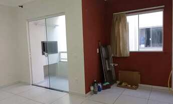 Imagem 7: Apartamento com dois dormeitórios