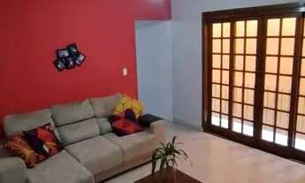 Imagem 4: Sobrado à venda, 4 quartos, 2 vagas, Jardim Tietê - São Paulo/SP