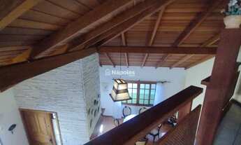 Imagem 6: Casa na Lagoa da Conceição