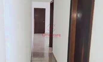 Imagem 4: Casa para aluguel tem 75 metros quadrados com 2 quartos em Parque São Luís - São Paulo - S