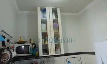 Imagem 6: Apartamento 2 quartos no bairro Nova Cachoeirinha