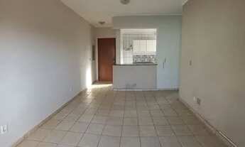 Imagem 5: Vendo apartamento