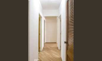 Imagem 7: Apartamento para Aluguel - Vila Pompéia, 3 Quartos, 117 m2