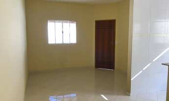 Imagem 3: GRANDE OPORTUNIDADE PARA COMPRA DA CASA PRÓPRIA