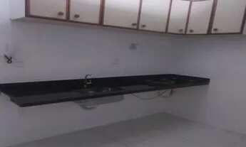 Imagem: APARTAMENTO RESIDENCIAL em BRASÍLIA - DF