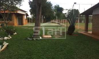 Imagem 6: Lindo sítio à venda no Condomínio Villa Monte Verde, Jaboticatubas- MG