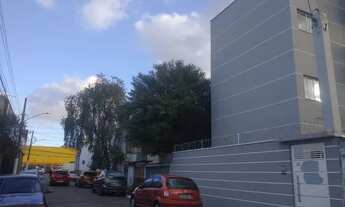 Imagem 5: Apartamento 2 quartos em São Miguel Paulista - São Paulo - SP