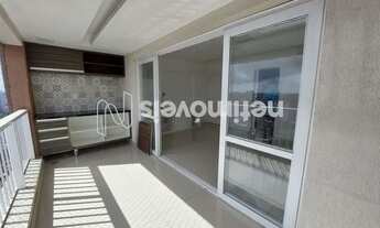 Imagem: Imperdível! Apartamento 3 Quartos à Venda